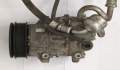 Компрессор кондиционера Toyota RAV 4 XA30 2006-2013 - 20617634 Компрессор кондиционера Toyota RAV 4 XA30 2006-2013 - 20617634