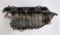 Впускной коллектор Toyota RAV 4 XA30 2006-2013 - 20617640 Впускной коллектор Toyota RAV 4 XA30 2006-2013 - 20617640
