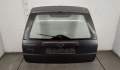 Крышка багажника Ford Mondeo 3 2000-2007 - 20617642 Крышка багажника Ford Mondeo 3 2000-2007 - 20617642