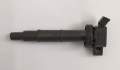 Катушка зажигания Toyota RAV 4 XA30 2006-2013 - 20617648 Катушка зажигания Toyota RAV 4 XA30 2006-2013 - 20617648