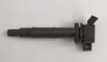 Катушка зажигания Toyota RAV 4 XA30 2006-2013 - 20617649 Катушка зажигания Toyota RAV 4 XA30 2006-2013 - 20617649