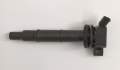 Катушка зажигания Toyota RAV 4 XA30 2006-2013 - 20617651 Катушка зажигания Toyota RAV 4 XA30 2006-2013 - 20617651