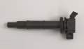 Катушка зажигания Toyota RAV 4 XA30 2006-2013 - 20617652 Катушка зажигания Toyota RAV 4 XA30 2006-2013 - 20617652