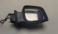 Зеркало боковое Mercedes A W169 2004-2012 - 20617662
