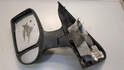 Зеркало боковое Ford Transit 4 2000-2006 - 20617670