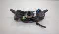 Переключатель поворотов и дворников Renault Scenic 2 2003-2009 - 20617686