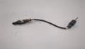 Лямбда зонд Nissan Qashqai J10 2006-2013 - 20617691