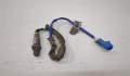 Лямбда зонд Ford Focus 3 2011-2015 - 20617726