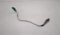 Лямбда зонд Ford Focus 3 2011-2015 - 20617734