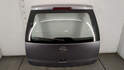 Крышка багажника Opel Meriva A 2003-2010 - 20617768