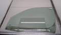 Стекло двери боковой Peugeot Partner 1 (рест) 2002-2008 - 20617782 Стекло двери боковой Peugeot Partner 1 (рест) 2002-2008 - 20617782