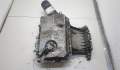 Поддон Audi A4 (B6) 2000-2006 - 20617842