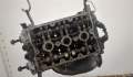 Головка блока цилиндрорв Audi A4 (B6) 2000-2006 - 20617843