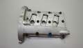 Клапанная крышка Audi A4 (B6) 2000-2006 - 20617845
