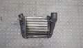 Радиатор интеркулера Audi A4 (B7) 2004-2009 - 20617864