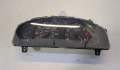 Приборная панель Nissan Almera N15 1995-2000 - 20617896