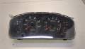 Приборная панель Nissan Primera P11 1996-2002 - 20617906