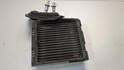 Радиатор кондиционера салона Ford F-150 2003-2008 - 20617918