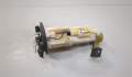 Бензонасос электрический Toyota Celica T230 1999-2005 - 20617944