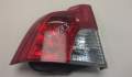 Фонарь задний Volvo S40 2004-2025 - 20617957 Фонарь задний Volvo S40 2004-2025 - 20617957