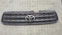 Решетка радиатора Toyota RAV 4 XA20 2000-2005 - 20617993