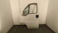 Дверь боковая Fiat Ducato 2 1994-2006 - 20617999