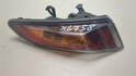 Фонарь задний Honda Civic 2005-2012 - 20618026