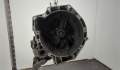 Кпп-5ст. (мкпп) Ford Focus 1 1998-2004 - 20618046 Кпп-5ст. (мкпп) Ford Focus 1 1998-2004 - 20618046