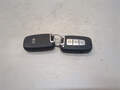Ключ зажигания Kia Sorento XM 2009-2021 - 20618063