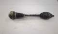 Приводной вал, шрус Volkswagen Passat 6 2005-2010 - 20618076