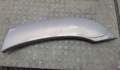 Молдинг крыла Toyota Sequoia 2000-2008 - 20618087