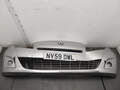 Бампер Renault Scenic 3 2009-2012 - 20618110 Бампер Renault Scenic 3 2009-2012 - 20618110