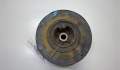 Шкив коленвала Volkswagen Transporter 4 1991-2003 - 20618123