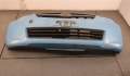 Бампер Subaru Justy 2007-2011 - 20618131 Бампер Subaru Justy 2007-2011 - 20618131