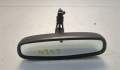 Зеркало салона Chevrolet Malibu 2015-2018 - 20618134