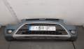 Бампер Ford Kuga 1 2008-2012 - 20618139 Бампер Ford Kuga 1 2008-2012 - 20618139