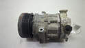Компрессор кондиционера Opel Corsa D 2006-2014 - 20618140