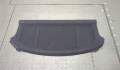 Полка багажника Hyundai Coupe (Tiburon) 2002-2009 - 20618141