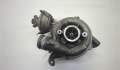 Турбина Ford Focus 2 (рест) 2008-2011 - 20618159