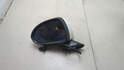 Зеркало боковое Opel Corsa D 2006-2014 - 20618185