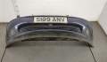 Бампер Opel Vectra B 1995-2002 - 20618189
