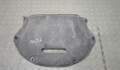 Тепловой экран (термозащита) Hyundai Tucson 3 2015-2021 - 20618195