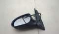 Зеркало боковое Volkswagen Passat 6 2005-2010 - 20618218