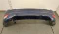 Бампер Ford Focus 2 (рест) 2008-2011 - 20618254 Бампер Ford Focus 2 (рест) 2008-2011 - 20618254