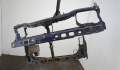 Телевизор Nissan Serena (C23) 1991-2002 - 20618259