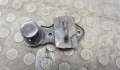 Петля замка капота Mercedes GL X164 2006-2012 - 20618289