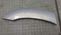 Молдинг крыла Toyota Sequoia 2000-2008 - 20618320