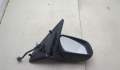 Зеркало боковое Ford Mondeo 3 2000-2007 - 20618338