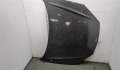 Капот Hyundai Coupe (Tiburon) 2002-2009 - 20618350