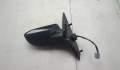 Зеркало боковое Ford Mondeo 3 2000-2007 - 20618364